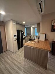 The Tessarina (D10), Condominium #579452501